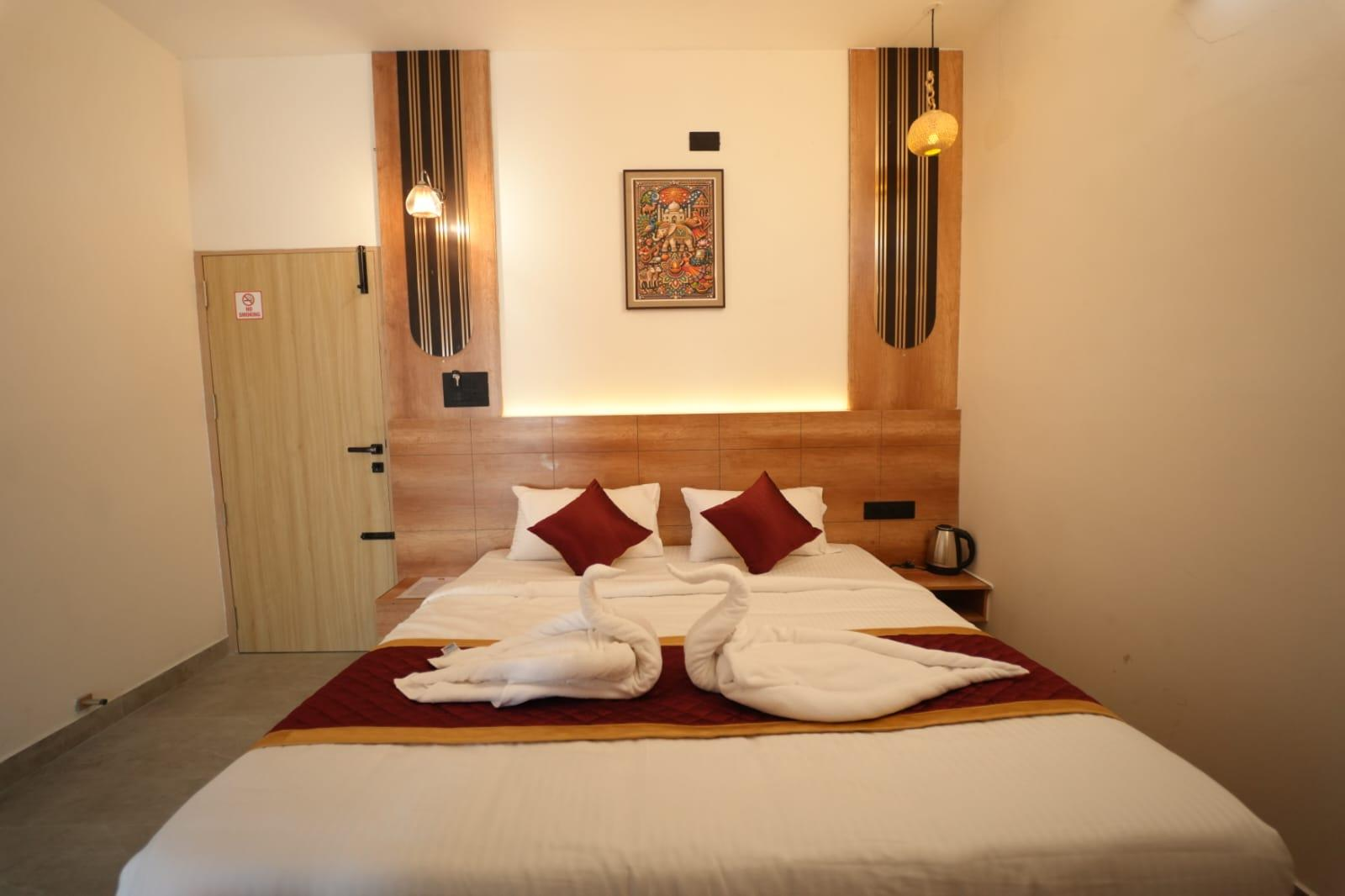 about image