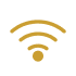 service icon