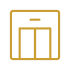 service icon