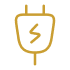 service icon