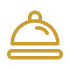 service icon