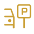 service icon
