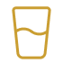 service icon
