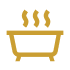 service icon